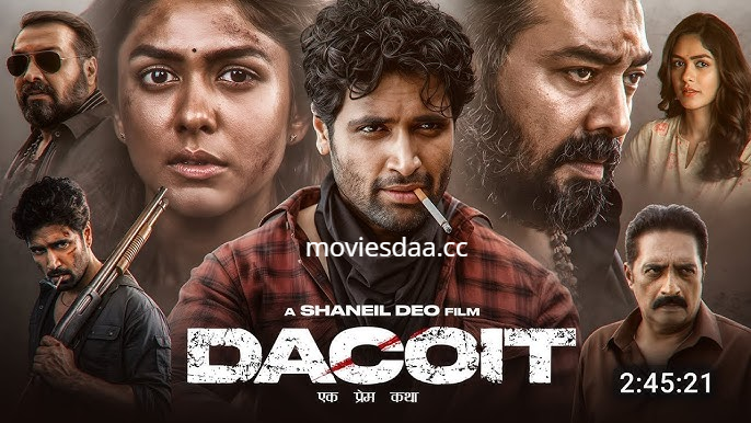 DACOIT