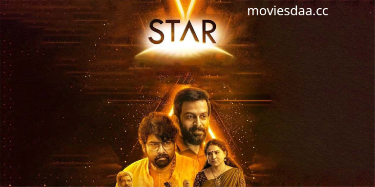 Star