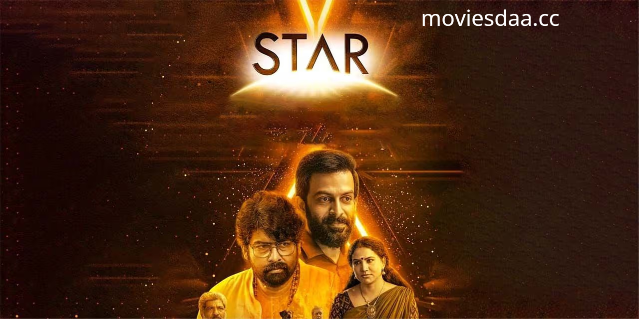 Star